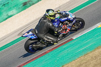 motorbikes;no-limits;november-2019;peter-wileman-photography;portimao;portugal;trackday-digital-images